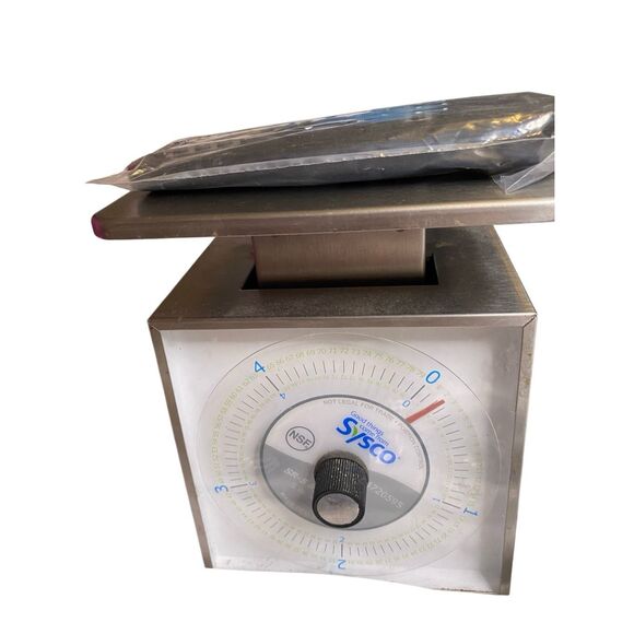 Nwot C. Crane Audio System Remote Control Replacement Electronics Media - Picture 6 of 6